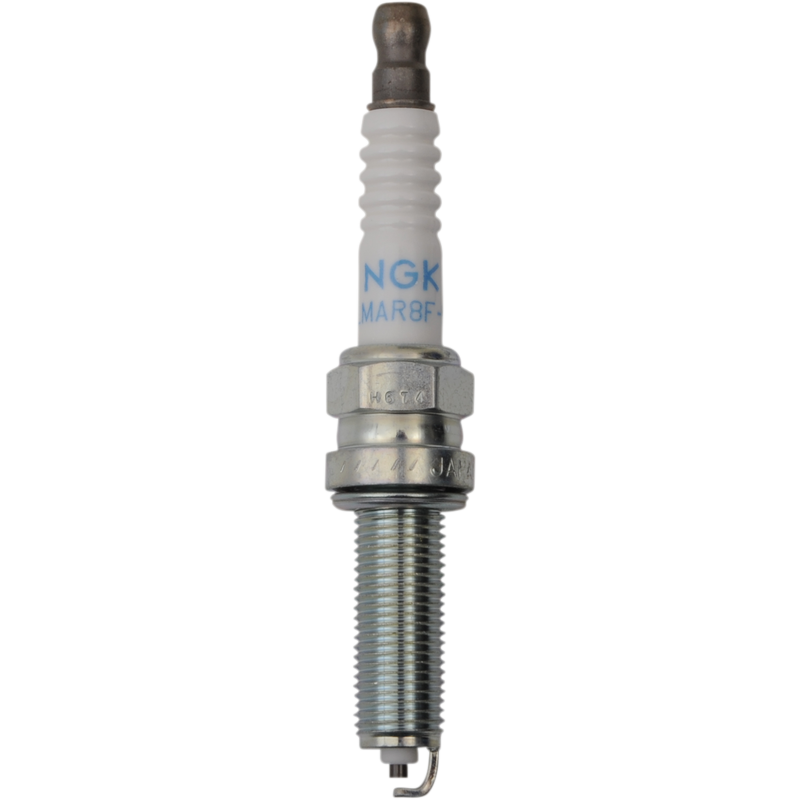 CANDELA SPARK PLUG LMAR8F-9