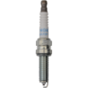 CANDELA SPARK PLUG LMAR8F-9