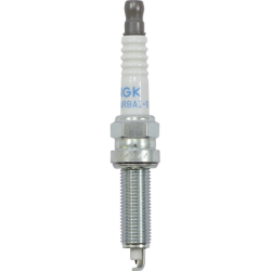 SPRK PLUG LZMAR8AI-10