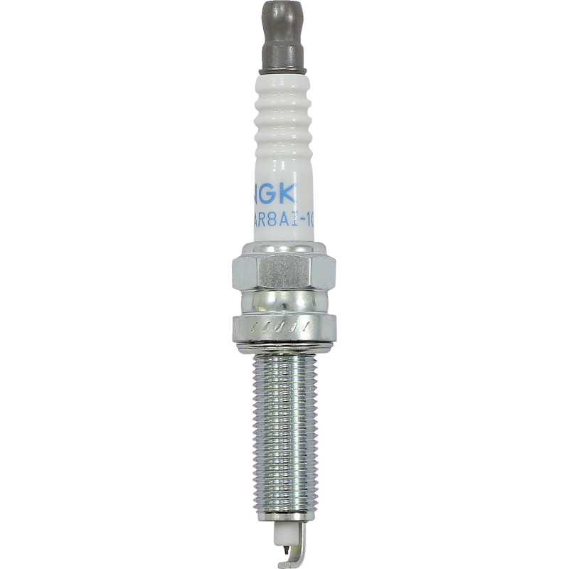 SPRK PLUG LZMAR8AI-10