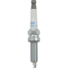 SPRK PLUG LZMAR8AI-10
