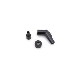 CANDELA SPARK PLUG CAP YD05F