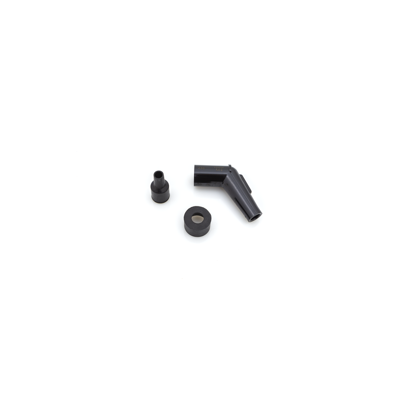 CANDELA SPARK PLUG CAP YD05F