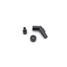 CANDELA SPARK PLUG CAP YD05F