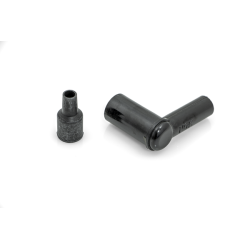 CANDELA SPARK PLUG CAP L05EL