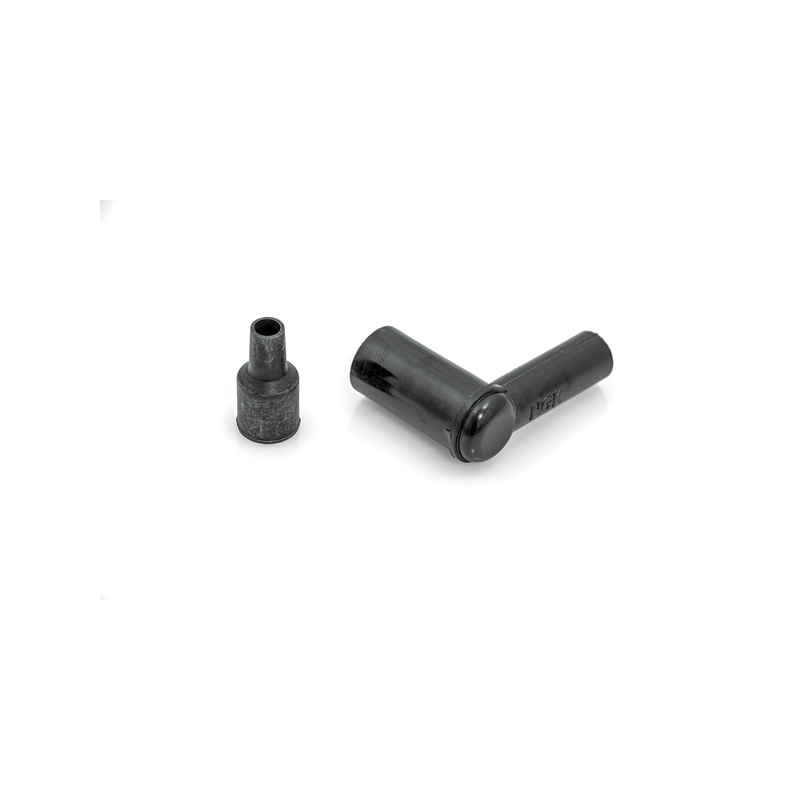 CANDELA SPARK PLUG CAP L05EL