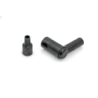 CANDELA SPARK PLUG CAP L05EL