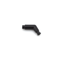 CANDELA SPARK PLUG CAP VF05EMK