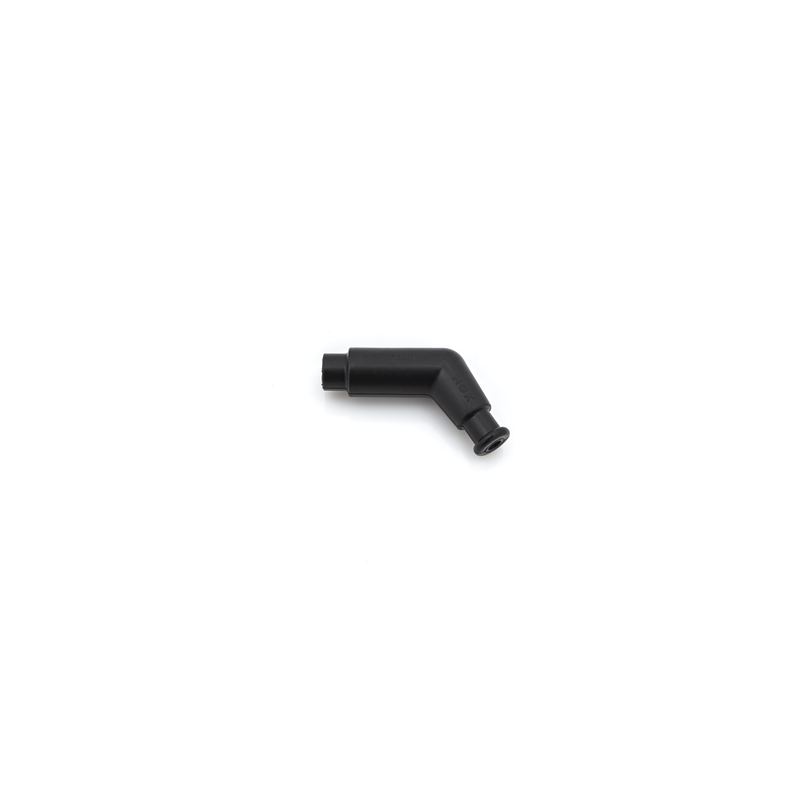 CANDELA SPARK PLUG CAP VF05EMK