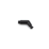 CANDELA SPARK PLUG CAP VF05EMK