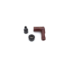 CANDELA SPARK PLUG CAP LB05F-R