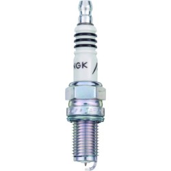 CANDELA SPARK PLUG DCR8EIX