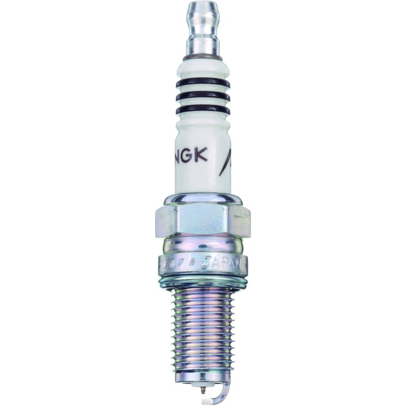 CANDELA SPARK PLUG DCR8EIX