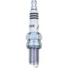 CANDELA SPARK PLUG DCR8EIX