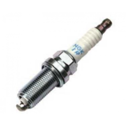 CANDELA SPARK PLUG ILFR6G-E