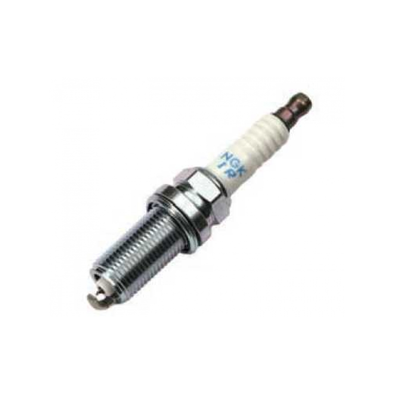 CANDELA SPARK PLUG ILFR6G-E