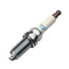 CANDELA SPARK PLUG ILFR6G-E