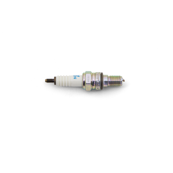 CANDELA SPARK PLUG R-0045Q-10