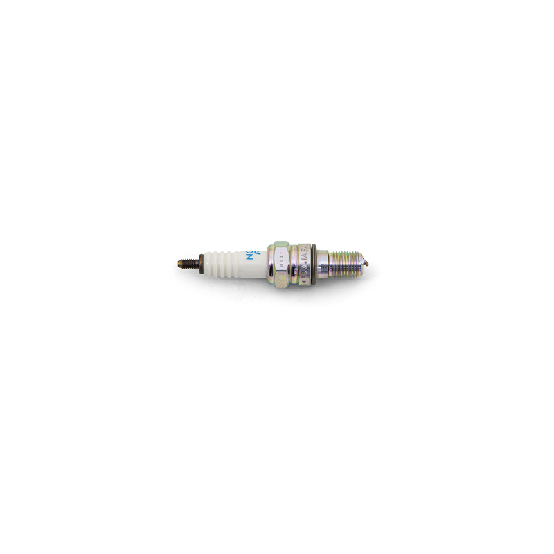 CANDELA SPARK PLUG R-0409B-9