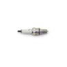CANDELA SPARK PLUG R-0409B-9
