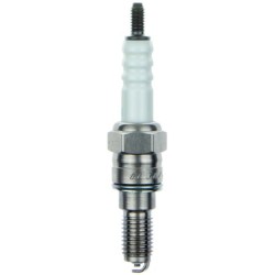 CANDELA SPARK PLUG ER9EH-6N