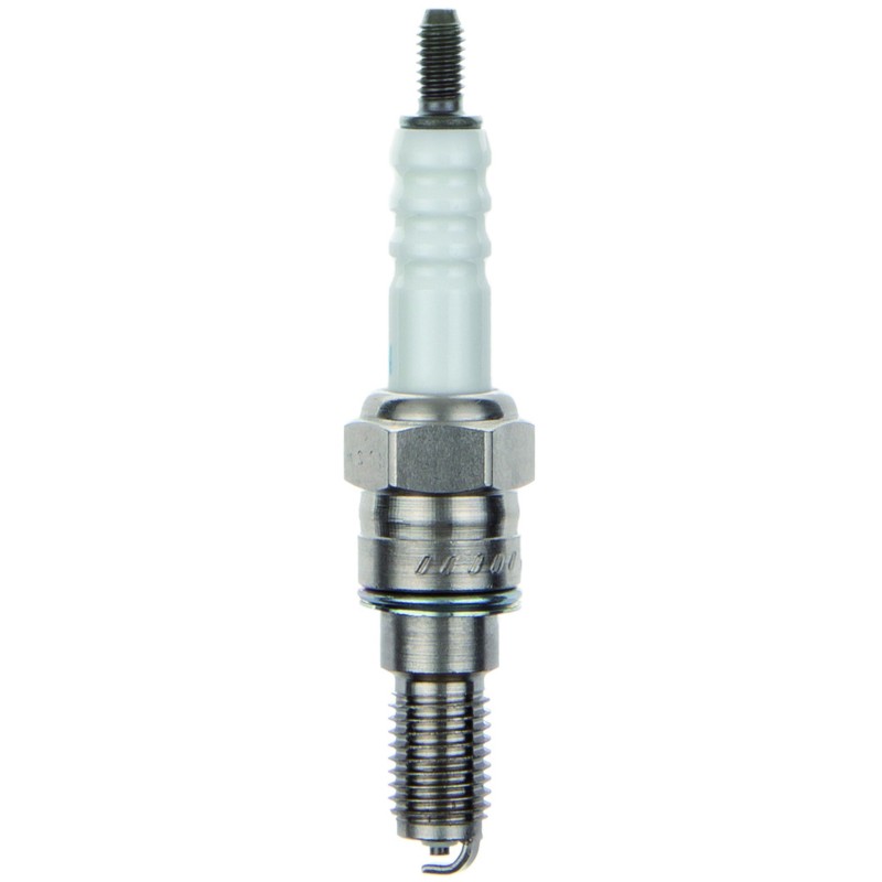 CANDELA SPARK PLUG ER9EH-6N