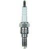 CANDELA SPARK PLUG ER9EH-6N