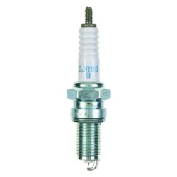 CANDELA SPARK PLUG IJR8B9