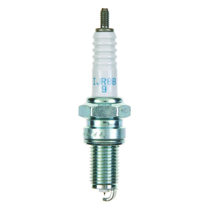 CANDELA SPARK PLUG IJR8B9