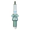 CANDELA SPARK PLUG IJR8B9