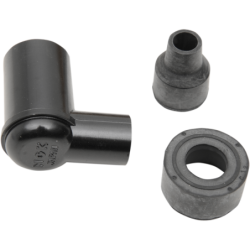 CANDELA SPARK PLUG CAP LB10EH