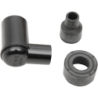 CANDELA SPARK PLUG CAP LB10EH