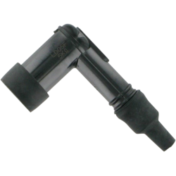 CANDELA SPARK PLUG CAP LD05F