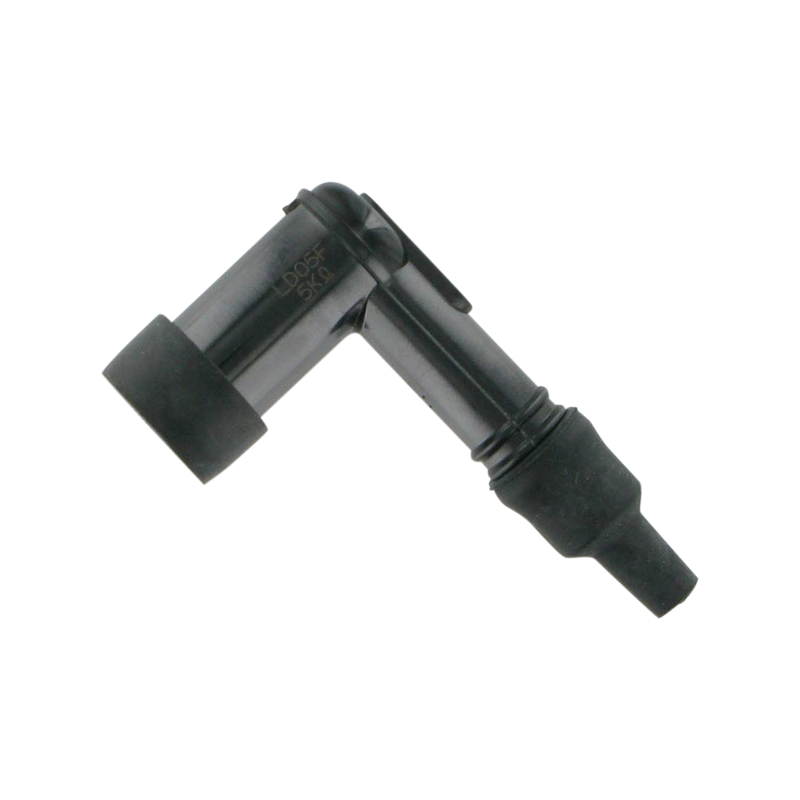 CANDELA SPARK PLUG CAP LD05F