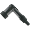 CANDELA SPARK PLUG CAP LD05F