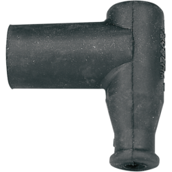 CANDELA SPARK PLUG CAP TB05EMA