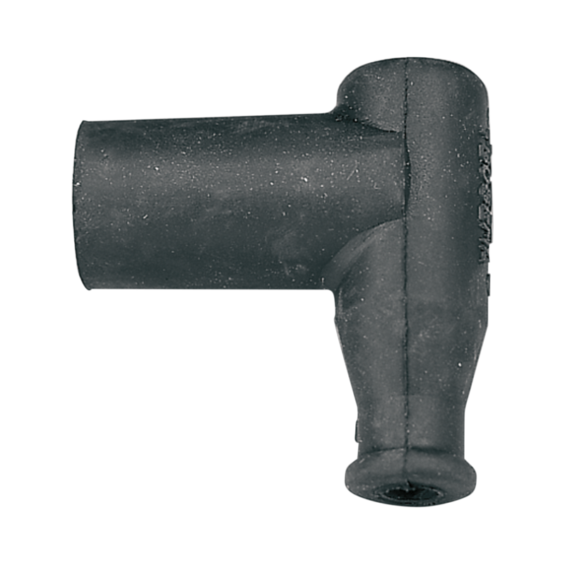 CANDELA SPARK PLUG CAP TB05EMA