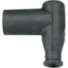 CANDELA SPARK PLUG CAP TB05EMA