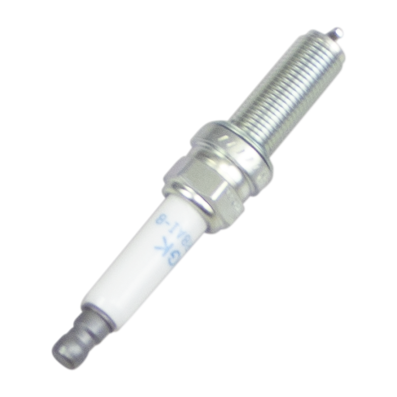 LMAR8AI-8-IRIDIUM PLUG