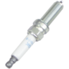 LMAR8AI-8-IRIDIUM PLUG