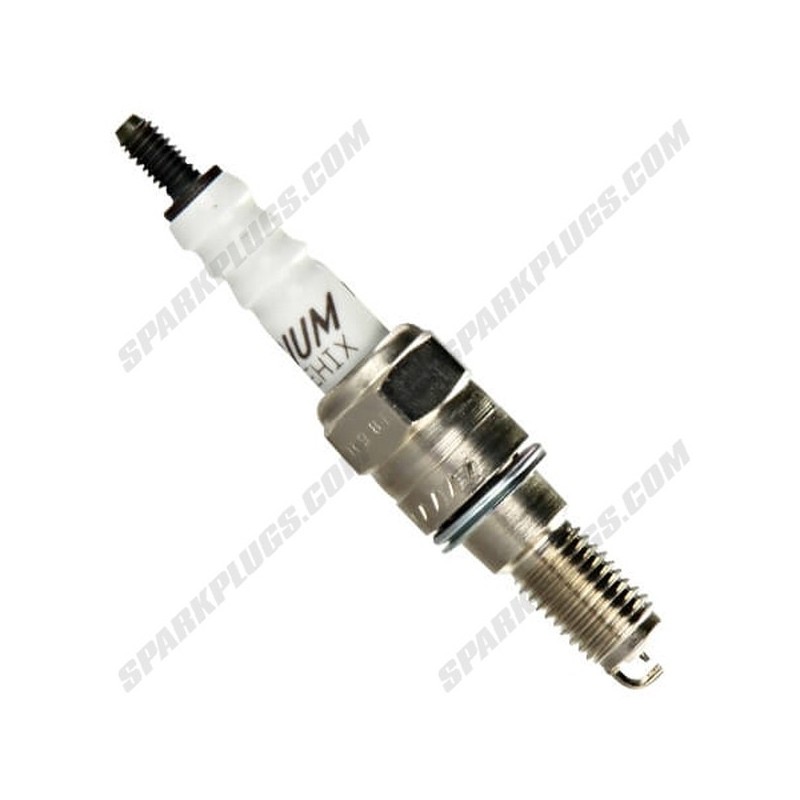 ER9EHIX IRIDIUM IX PLUG