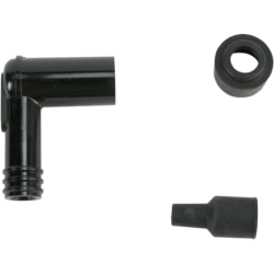 CANDELA SPARK PLUG CAP LB05E