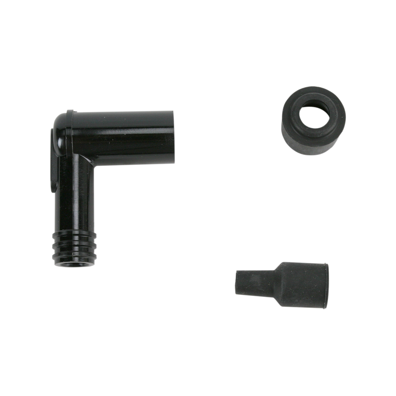 CANDELA SPARK PLUG CAP LB05E