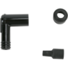 CANDELA SPARK PLUG CAP LB05E