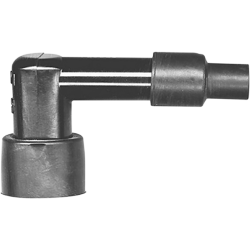 CANDELA SPARK PLUG CAP LB05EZ