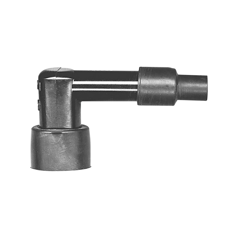 CANDELA SPARK PLUG CAP LB05EZ