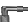 CANDELA SPARK PLUG CAP LB05EZ