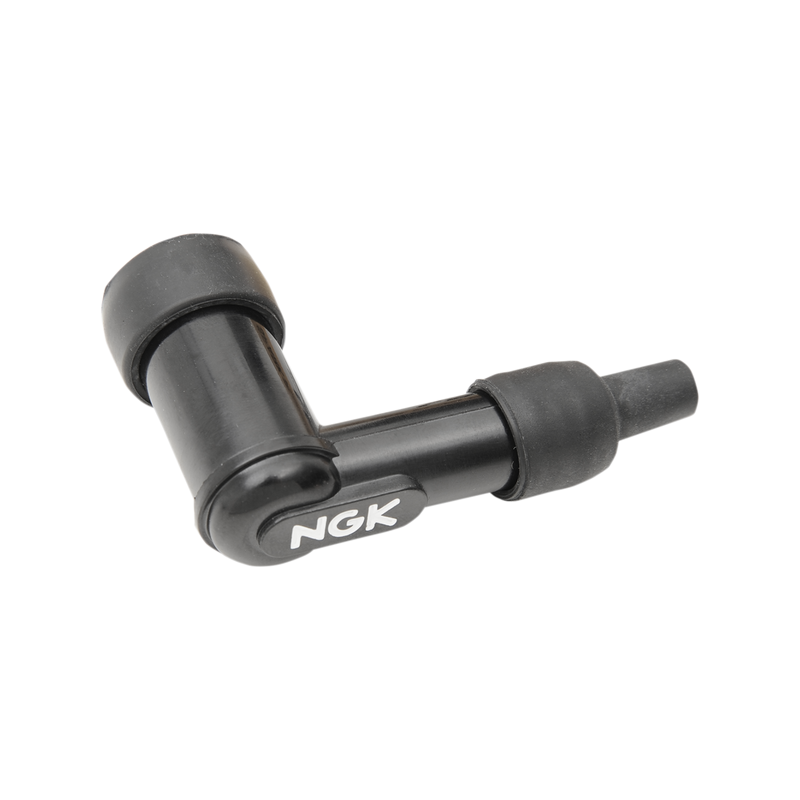 CANDELA SPARK PLUG CAP LB05F