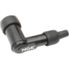 CANDELA SPARK PLUG CAP LB05F