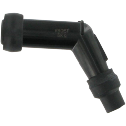CANDELA SPARK PLUG CAP VB05F
